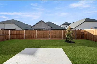 1705 Morningside Drive, Melissa, TX 75454 - Photo 35