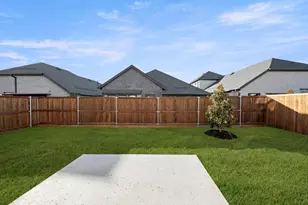 1705 Morningside Dr, Melissa, TX 75454 - Photo 35