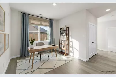 1705 Morningside Drive, Melissa, TX 75454 - Photo 17