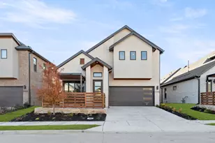 1705 Morningside Dr, Melissa, TX 75454 - Photo 1