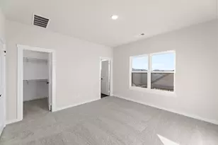 1705 Morningside Dr, Melissa, TX 75454 - Photo 27