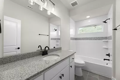 1705 Morningside Drive, Melissa, TX 75454 - Photo 23