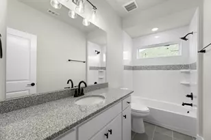 1705 Morningside Dr, Melissa, TX 75454 - Photo 23