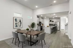 1705 Morningside Dr, Melissa, TX 75454 - Photo 9