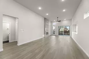 1705 Morningside Dr, Melissa, TX 75454 - Photo 11