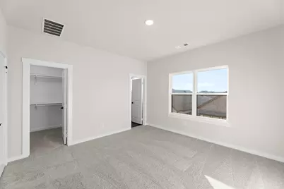 1705 Morningside Drive, Melissa, TX 75454 - Photo 27
