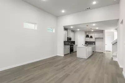 1705 Morningside Drive, Melissa, TX 75454 - Photo 9