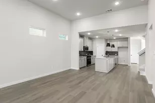 1705 Morningside Dr, Melissa, TX 75454 - Photo 9