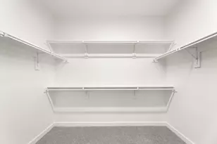 1705 Morningside Dr, Melissa, TX 75454 - Photo 23