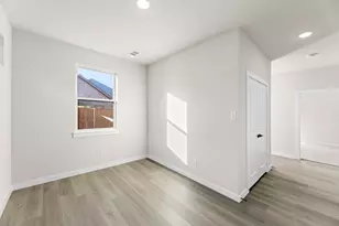 1705 Morningside Dr, Melissa, TX 75454 - Photo 11