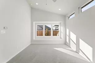 1705 Morningside Dr, Melissa, TX 75454 - Photo 17