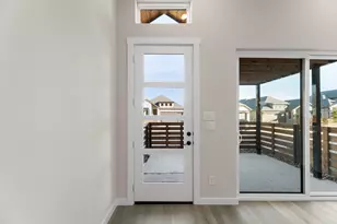 1705 Morningside Dr, Melissa, TX 75454 - Photo 5