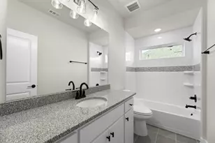 1705 Morningside Dr, Melissa, TX 75454 - Photo 31