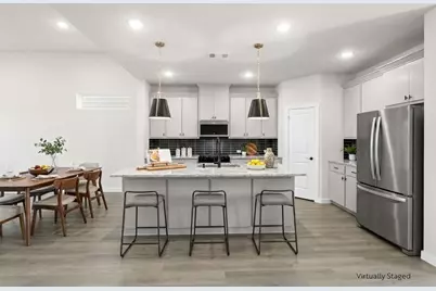 1705 Morningside Drive, Melissa, TX 75454 - Photo 13