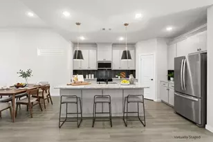 1705 Morningside Dr, Melissa, TX 75454 - Photo 13