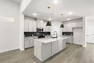 1705 Morningside Dr, Melissa, TX 75454 - Photo 11