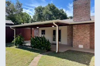 1449 Big Bend Drive, Plano, TX 75023 - Photo 31