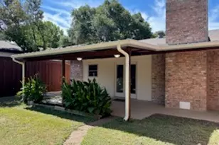 1449 Big Bend Dr, Plano, TX 75023 - Photo 31