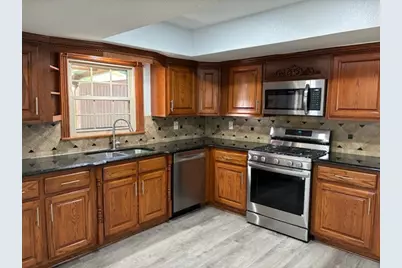 1449 Big Bend Drive, Plano, TX 75023 - Photo 13