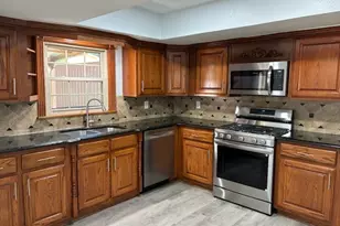 1449 Big Bend Dr, Plano, TX 75023 - Photo 13