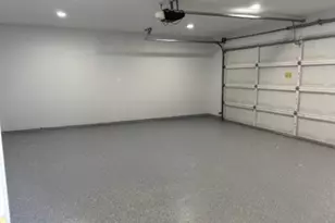 1449 Big Bend Dr, Plano, TX 75023 - Photo 33