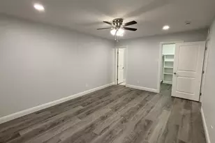 1449 Big Bend Dr, Plano, TX 75023 - Photo 19