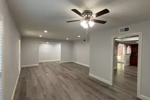 1449 Big Bend Dr, Plano, TX 75023 - Photo 17