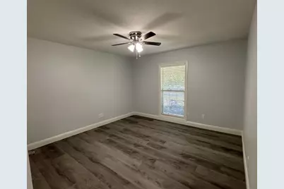 1449 Big Bend Drive, Plano, TX 75023 - Photo 23