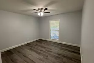 1449 Big Bend Dr, Plano, TX 75023 - Photo 23