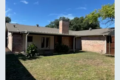 1449 Big Bend Drive, Plano, TX 75023 - Photo 29