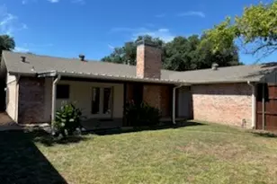 1449 Big Bend Dr, Plano, TX 75023 - Photo 29