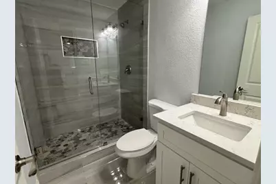 1449 Big Bend Drive, Plano, TX 75023 - Photo 21