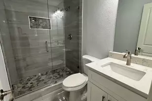 1449 Big Bend Dr, Plano, TX 75023 - Photo 21