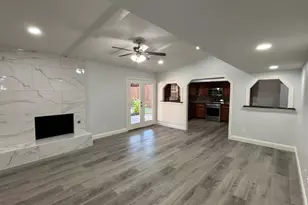 1449 Big Bend Dr, Plano, TX 75023 - Photo 5