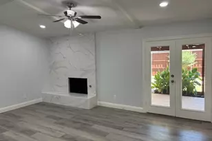 1449 Big Bend Dr, Plano, TX 75023 - Photo 3