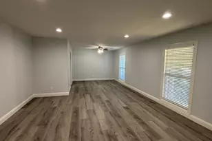 1449 Big Bend Dr, Plano, TX 75023 - Photo 15