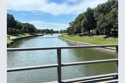 1449 Big Bend Drive, Plano, TX 75023 - Photo 35