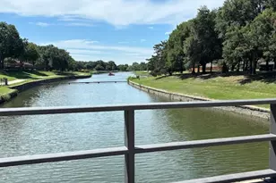 1449 Big Bend Dr, Plano, TX 75023 - Photo 35