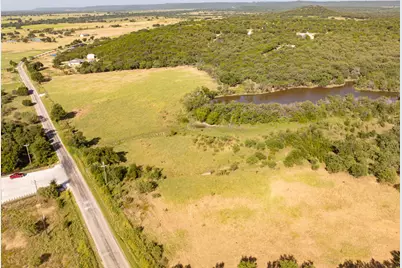 4171 Pleasant Valley Road, Mineral Wells, TX 76067 - Photo 13