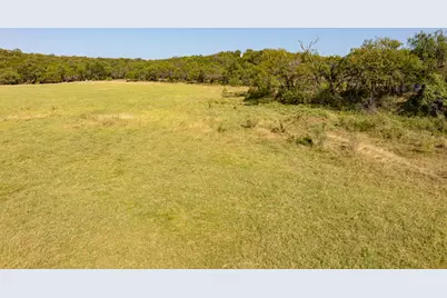 4171 Pleasant Valley Road, Mineral Wells, TX 76067 - Photo 19