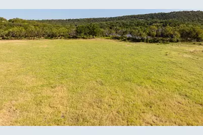 4171 Pleasant Valley Road, Mineral Wells, TX 76067 - Photo 17
