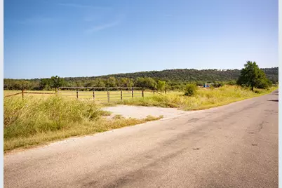 4171 Pleasant Valley Road, Mineral Wells, TX 76067 - Photo 21