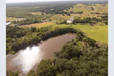 4171 Pleasant Valley Road, Mineral Wells, TX 76067 - Photo 5