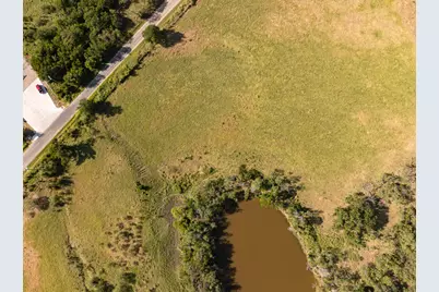 4171 Pleasant Valley Road, Mineral Wells, TX 76067 - Photo 15