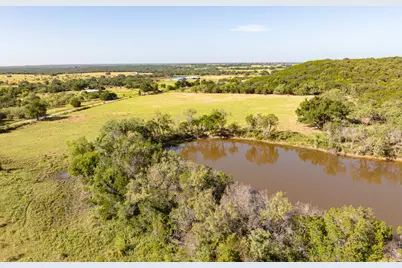 4171 Pleasant Valley Road, Mineral Wells, TX 76067 - Photo 9