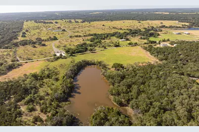 4171 Pleasant Valley Road, Mineral Wells, TX 76067 - Photo 7