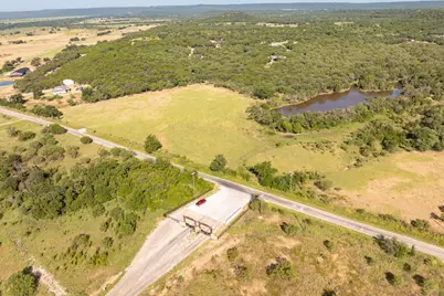 4171 Pleasant Valley Road, Mineral Wells, TX 76067 - Photo 3