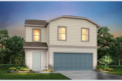 214 Dotty Lou, Abilene, TX 79602 - Photo 1