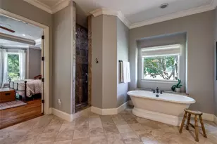 4787 Co Rd 179, Celina, TX 75009 - Photo 21