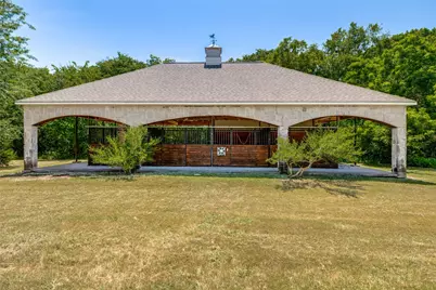 4787 County Road 179, Celina, TX 75009 - Photo 29